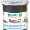 Balzer Trout Attack Garlic Trout Paste 50gr Blue -Aanbiedingen Hengel Xpert Winkel 2c0f2f2f94798a11