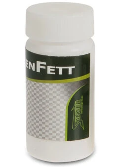 Saenger Reel Grease + Oil Set -Aanbiedingen Hengel Xpert Winkel 2d57c9d751988d4b