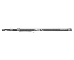 Spro Freestyle Xtender Net Handle 2,8m -Aanbiedingen Hengel Xpert Winkel 2db2e2de2106eb97
