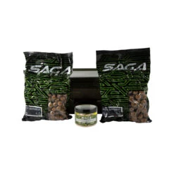 Saga Crazy Banana Bucket Deal -Aanbiedingen Hengel Xpert Winkel 2db3b8b9f36aafff