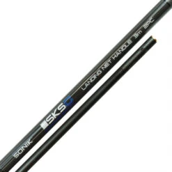 Sonik Sksc Commercial Landing Net Handle 3M