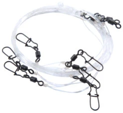 Ultimate Feeder System Slide Link - 3pcs -Aanbiedingen Hengel Xpert Winkel 2eb3075501cca378