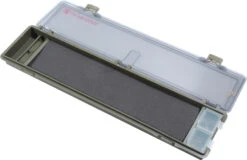 Ultimate Adventure Tacklebox Inclusief Bit Boxes -Aanbiedingen Hengel Xpert Winkel 2ef4afd459f4760f