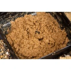 Mainline Pure Pellet Paste Mix -Aanbiedingen Hengel Xpert Winkel 2f6c035a1afbaf2c