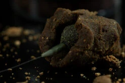 Sticky Baits Bloodworm Paste 280gr -Aanbiedingen Hengel Xpert Winkel 301a8c28e02fa287