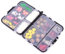 Set Van 155 Stuks NGT 'Klone' Baits -Aanbiedingen Hengel Xpert Winkel 315068755f02e4f1