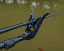 Korum Angle Tilt Y Rest