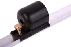 Ultimate Rod Spike -Aanbiedingen Hengel Xpert Winkel 31b054f4df0c7567