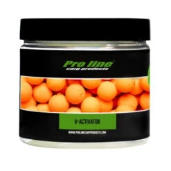 Pro Line Pop Ups V-Activator 15mm 200ml