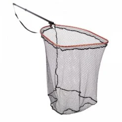 Savage Gear Full Frame Landing Net Telescopic L 11 Savage Gear Full Frame Landing Net Telescopic L -Aanbiedingen Hengel Xpert Winkel 31f65b61ddf15573