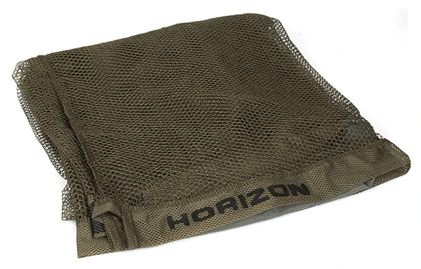 Fox Horizon X4 46" Reserve Net 4 Fox Horizon X4 46" Reserve Net - Afbeelding 2