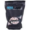 Neo Baits Readymades 15mm 1kg Garlic & Pepper 2 Neo Baits Readymades 15mm 1kg Garlic & Pepper -Aanbiedingen Hengel Xpert Winkel 3219d7b7a8dcc72b
