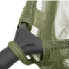 Trakker Sanctuary T8 Landing Net -Aanbiedingen Hengel Xpert Winkel 32a4470ca003bf94