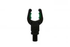 Starbaits Rock Rest DLX Green (15-23mm)