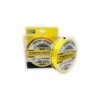 Asso Tapered Shock Leader 5x15m Yellow Fluo 0,35-0,70mm 2 Asso Tapered Shock Leader 5x15m Yellow Fluo 0,35-0,70mm -Aanbiedingen Hengel Xpert Winkel 335f2ff183242083