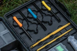 Korum Maxi Rig Manager Fully Loaded -Aanbiedingen Hengel Xpert Winkel 33619e88f963faa0