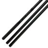 Sonik VaderX RS 3-6-9 Long Reach Net Handle (3-delig) 1 Sonik VaderX RS 3-6-9 Long Reach Net Handle (3-delig) -Aanbiedingen Hengel Xpert Winkel 33d72a39fb28fc80