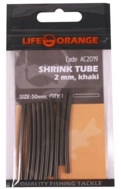 Life Orange Carp Set Universal Hard -Aanbiedingen Hengel Xpert Winkel 33db4e0467d658eb