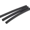 Spro Black Shrink Tube 2,5mm -Aanbiedingen Hengel Xpert Winkel 3448d0764984a1b7