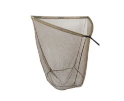 Fox Horizon X3 42" 8ft Steel Landing Net -Aanbiedingen Hengel Xpert Winkel 3487f960946d1013
