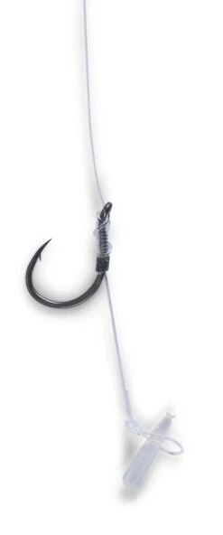 MS Range Method Rapid Stop Rig #16 0,28mm