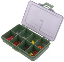 Ultimate Chod Rig Pack 19 Ultimate Chod Rig Pack -Aanbiedingen Hengel Xpert Winkel 3507d996f132898f