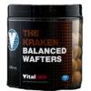 Vital Baits The Kraken Wafters 18mm