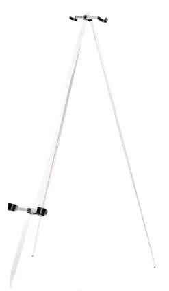 Sonik Sea Tripod -Aanbiedingen Hengel Xpert Winkel 358de63703521c67