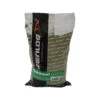 Genlog Method Mix Fishmeal 1kg Green -Aanbiedingen Hengel Xpert Winkel 35acc51eecfe695c