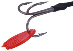 Ultimate Deadbait Float Pack -Aanbiedingen Hengel Xpert Winkel 35c4184c4ae67161