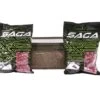 Saga Cherry Bomb Bucket Deal -Aanbiedingen Hengel Xpert Winkel 35f1aca12ce65ff2