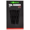 Korda Tail Rubber Nano -Aanbiedingen Hengel Xpert Winkel 360ed24bf3a2887e