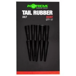 Korda Tail Rubber Nano