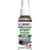 Proriver Xboost Spray Special Meerval Zalm/Garnaal -Aanbiedingen Hengel Xpert Winkel 37104650c46ed425