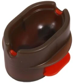 Life Orange Method Set Light 27 Life Orange Method Set Light -Aanbiedingen Hengel Xpert Winkel 371104282803d535