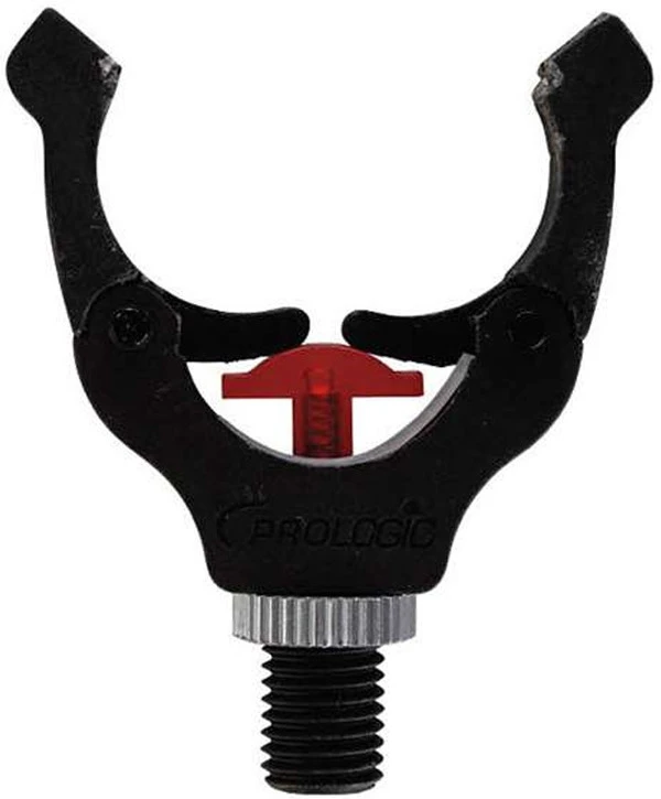 Prologic Snatch Magnetic Rod Rest 4 Prologic Snatch Magnetic Rod Rest - Afbeelding 2