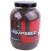 Ultimate Baits Hempseed 3000ml 2 Ultimate Baits Hempseed 3000ml -Aanbiedingen Hengel Xpert Winkel 37ea679a3b81a024