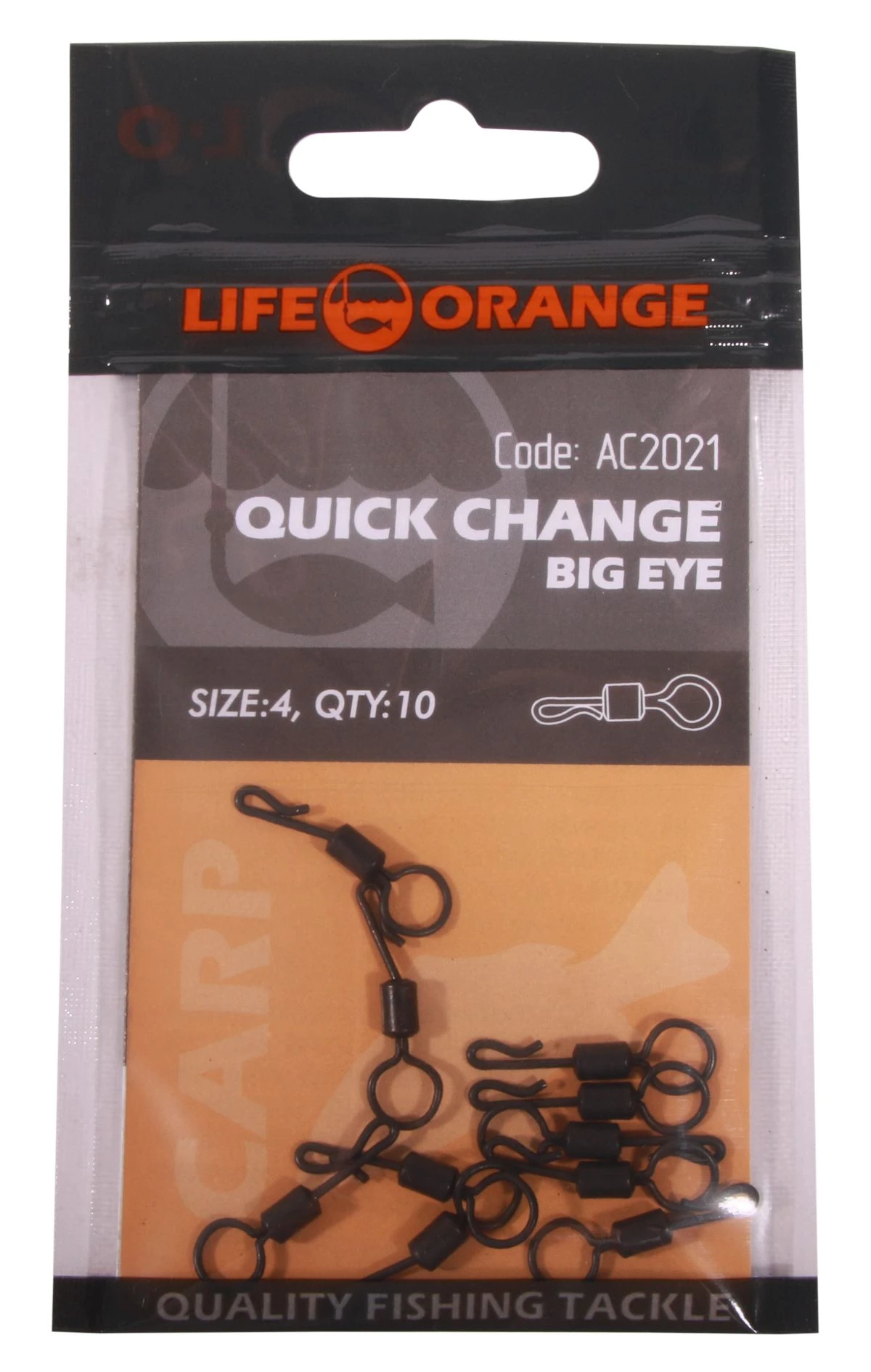 Life Orange Set Helicopter 113 13 Life Orange Set Helicopter 113 - Afbeelding 11