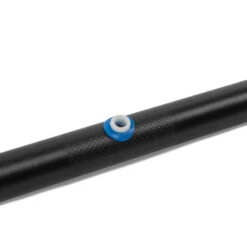 Preston XL Roller Pulla Bush -Aanbiedingen Hengel Xpert Winkel 3851c457af0734df