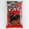 Evezet Commercial XXL Groundbait Red Krill 900gr (Rood)