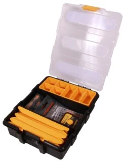 Life Orange Set Helicopter 113 32 Life Orange Set Helicopter 113 -Aanbiedingen Hengel Xpert Winkel 3940efa0b3dbed78