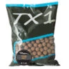 Shimano TX1 Boilies Tiger Nut 15mm 5kg - 3 Zakken Voor De Prijs Van 2!