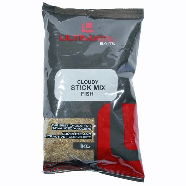 Zeer Complete Carp Tacklebox 15 Zeer Complete Carp Tacklebox - Afbeelding 13