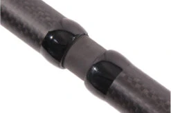 Ultimate Superior Carp Net 42" With 2pcs 3K Carbon Handle 30 Ultimate Superior Carp Net 42" With 2pcs 3K Carbon Handle -Aanbiedingen Hengel Xpert Winkel 3a1231cd549beb00