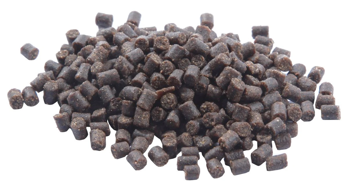 Carp Spring Pack 3 Carp Spring Pack