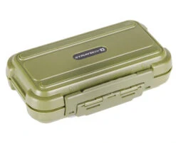 Strategy Terminal Box L -Aanbiedingen Hengel Xpert Winkel 3b22e89182bc0cc8