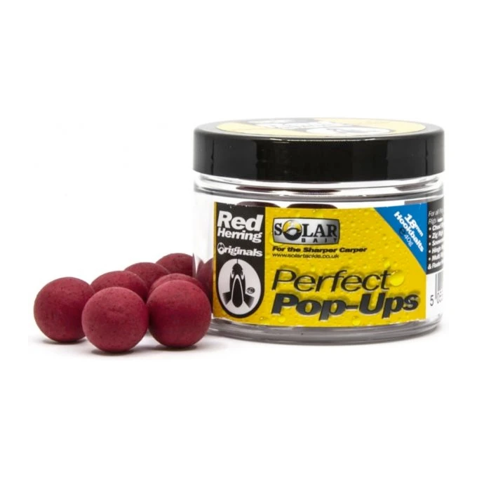 Zeer Complete Carp Tacklebox 12 Zeer Complete Carp Tacklebox - Afbeelding 10