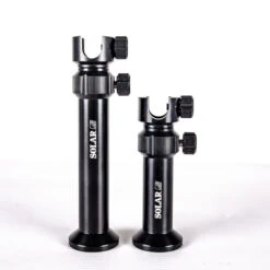 Solar A1 Aluminium Stage Stands -Aanbiedingen Hengel Xpert Winkel 3badb405f0531636