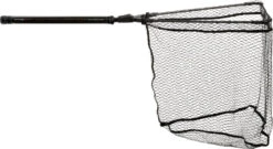Quantum Smoke S3 Plus Landing Net 14 Quantum Smoke S3 Plus Landing Net -Aanbiedingen Hengel Xpert Winkel 3bcca62f84eed240