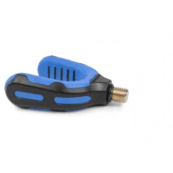 Preston Mini Butt Rest -Aanbiedingen Hengel Xpert Winkel 3c1c42c49855498b